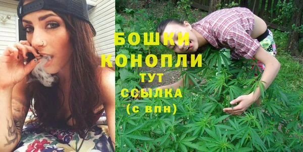 не бодяженный Магас