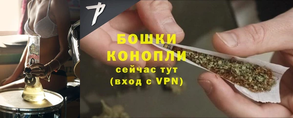 не бодяженный Магас