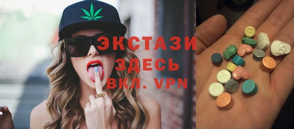 твердый Майский