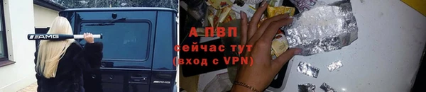 трава Магадан