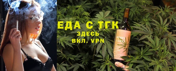 PSILOCYBIN Алагир