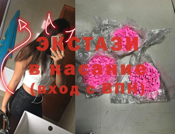 твердый Майский