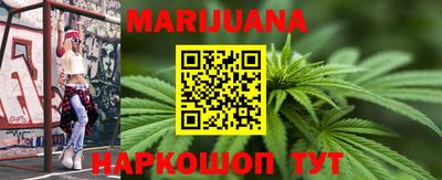 СК Азнакаево